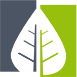 Logo Gartendesign