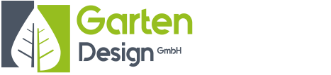 Gartendesign GmbH