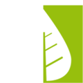 Gartendesign Logo