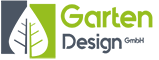 Gartendesign GmbH